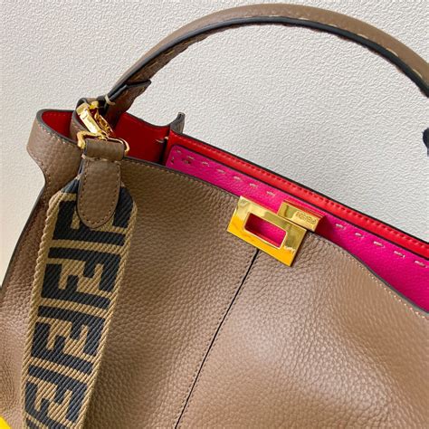 fendi purse prices|Fendi handbags discount prices.